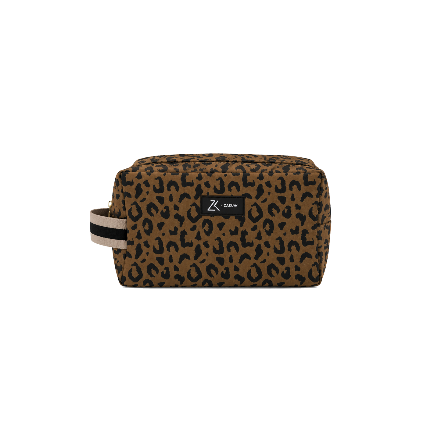 trousse-nomade-sauvage
